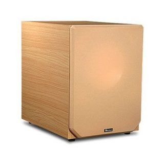 Axiom EP350 Powered Subwoofer   Mansfield Beech Electronics