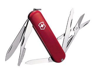 Swiss Army Brands 53401 Executive Swiss Army Knife