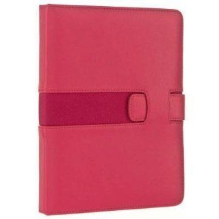 M Edge Accessories Kindle 3 Executive Jacket Pink Kindle Store