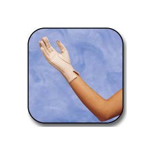 DeRoyal Edema Compression Glove Health & Personal Care