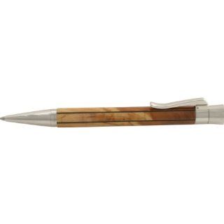 Graf von Faber Castell Elemento Limited Edition Ballpoint Pen 