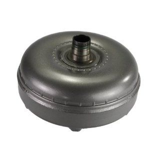 DACCO HO14 Torque Converter Remanufactured   Fits Transmission(s) MPYA/M5DA ; 6 Mounting Pads With 9.875" Bolt Pattern Automotive