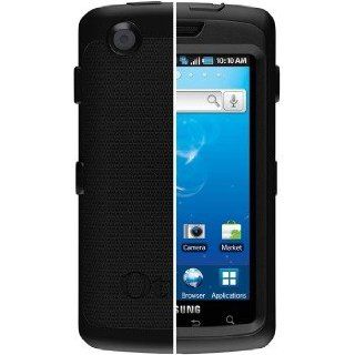 Otterbox Defender Case for Samsung Captivate SGH i897 Cell Phones & Accessories