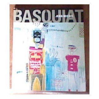 Jean Michel Basquiat Enrico Navarra 9782911596131 Books