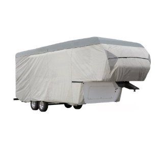 Expedition 5th Wheel Covers  Boat Covers  Sports & Outdoors