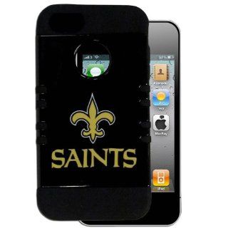New Orleans Saints Rocker Case fits iPhone 5 New Orleans Saints Rocker Case fits iPhone 5 Sports & Outdoors