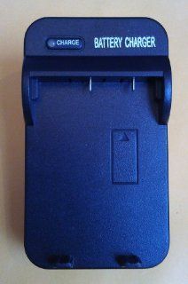 Logitech Harmony 880 890 720 Battery Charger / Cradle 