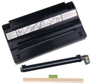 Genicom Ep Cartridge Kit For 7150 Electronics