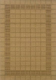 Lanai Outdoor Rug 880D 2ft 5in x 4ft 5in [Misc.] NoPart 748679253647   Area Rugs