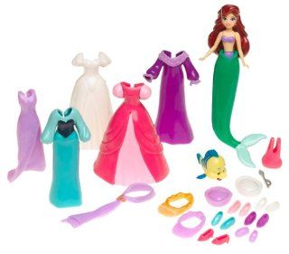 Precious Princess Snow White Fashion Purse Toys & Games