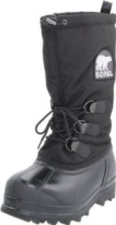 Sorel Women's Glacier Boot Shoes