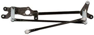 Auto 7 904 0007 Windshield Wiper Link Assembly For Select KIA Vehicles Automotive
