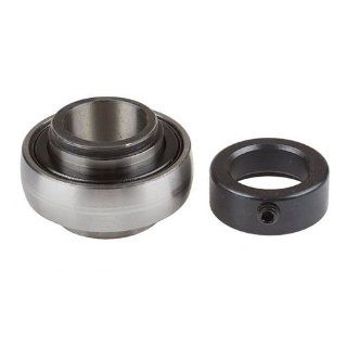 Bearing for Ford 907 917 Flail Mower
