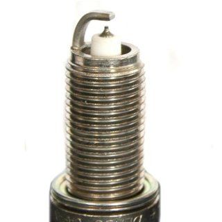 Denso (3421) SK20HR11 Iridium Long Life Spark Plug, Pack of 1 Automotive