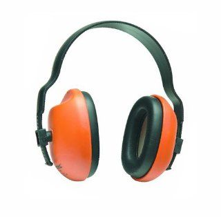 STIHL 7010 884 0503 Hearing Protector HP 23  Safety Ear Muffs  Patio, Lawn & Garden