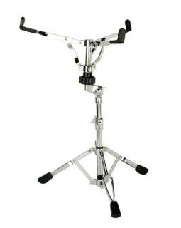 CODA DH 134 100 Series Snare Stand Musical Instruments