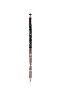 N.Y.C. Eyeliner Duet, A Place in the Sun, 884A  Eye Liners  Beauty