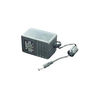 B&K Precision BC 885 AC Adapter for LCR/ESR Meter, 120V