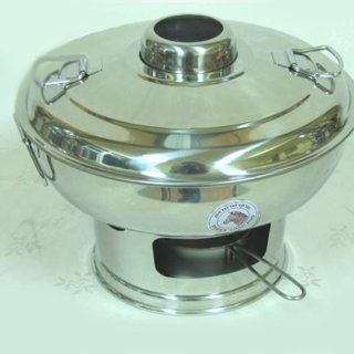 Hot pot (Wax) 20 cm. zebra. best brands cookware (for asian recipe food Thai   chinese   japanese food or restaurant cooker) hots pots sale set kitchen ware cooking, cheap cooking kitchenware real Thai Cookware. by MR.BEST from Thailand x 1 piece, ++[Free 