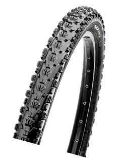 Maxxis Ardent EXC Folding Bead Tire, 27.5 x 2.25 Inch  Bike Tires  Sports & Outdoors