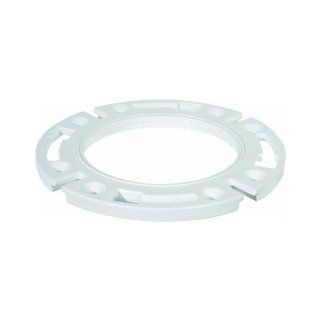 Sioux Chief 886 R 7/16 Inch Closet Flange Extension Ring
