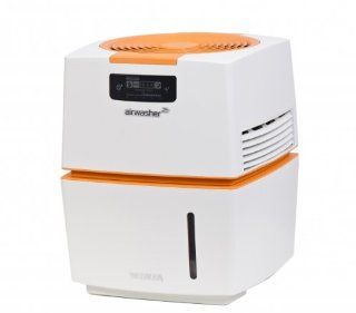 Winia Airwasher AWA 909RDS Air Humidifier and Purifier All In One   Air Washer Winia