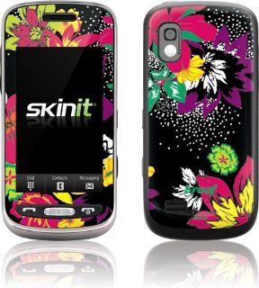Reef Style   Reef   Costa Mingo Black   Samsung Solstice SGH A887   Skinit Skin Cell Phones & Accessories
