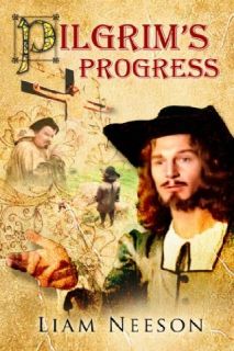 Pilgrim's Progress Peter Thomas, Maurice O'Callaghan, Liam Neeson, Ken Anderson  Instant Video