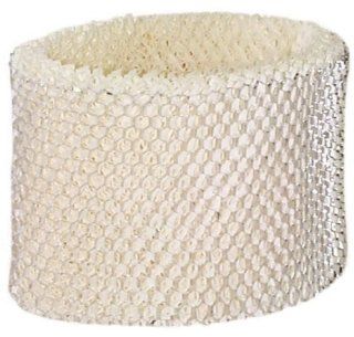 AC 888 Duracraft Humidifier Replacement Filter  
