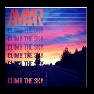 Climb the Sky   Single Music