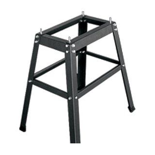 RIKON 13 913 10 Inch Band Saw Stand   Power Tool Stands  