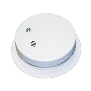 Fire Sentry i9040E Smoke Alarm   Combination Smoke Carbon Monoxide Detectors  