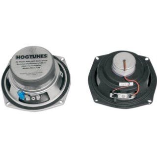 Hogtunes Front Speakers   5.75 OHM 914.2 Automotive