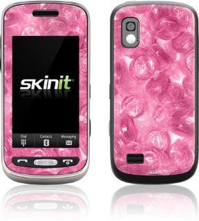 Pink Fashion   Watermelon   Samsung Solstice SGH A887   Skinit Skin Electronics