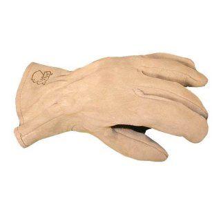 Shelby Specialty Gloves Extrication Gloves Large   Model 2533 L   Pair Health & Personal Care