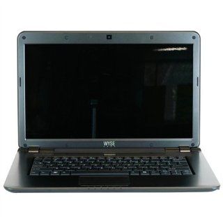 X90m7 14" LED Notebook   AMD T56N 1.65 GHz  Laptop Computers  Computers & Accessories