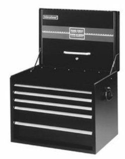 Chest Road 5 Drawer   Tool Storage And Organization Products  