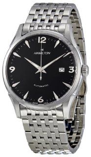 Hamilton Men's H38715131 Thinomatic Automatic Watch Hamilton Watches