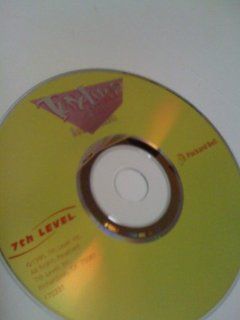 Tuneland Starring Howie Mandel   7th Level Packard Bell   1995 CD ROM  Other Products  