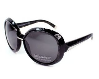 Dsquared Sunglasses DQ 0051 08A Clothing