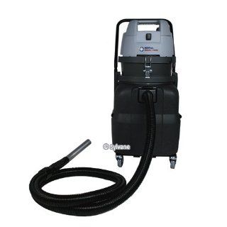 Nilfisk Advance Eliminator II Vacuum (9058910010)   HEPA   Shop Wet Dry Vacuums