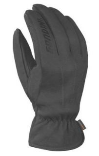 Men's Gordini Deerskin Lavawool Classic Cold Gloves  Sports & Outdoors