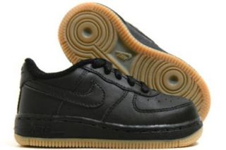 Nike Air Force 1 (Toddler) 314194 903 Fashion Sneakers Shoes