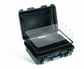Nanuk Waterproof Panel Kit for the 905 Nanuk Case (Lexan)  Photographic Equipment Bag Accessories  Camera & Photo