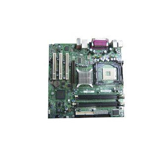 Gateway Midway Plus System Board 4000888 Computers & Accessories