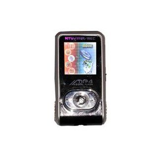 Delstar DS907 / DS 907 / DS 907 512 MB Portable Multimedia Player 