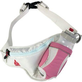Ultimate Direction Access Waist Pack, Pink Sports & Outdoors