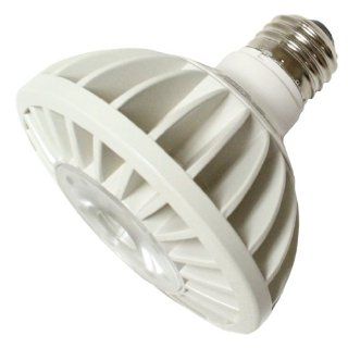 Sylvania 78747   LED15PAR30/DIM/P/930/FL40 PAR30 Flood LED Light Bulb   Led Household Light Bulbs  