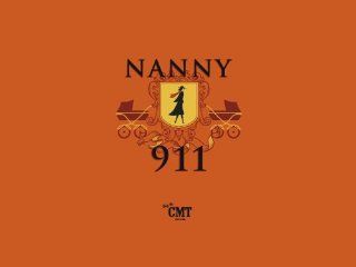 Nanny 911 Season 4, Episode 2 "The Balsamo Family"  Instant Video