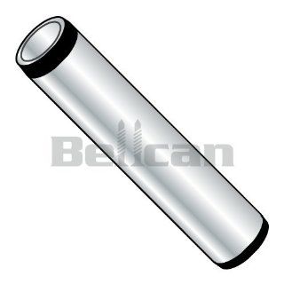 Bellcan BC 5020PDB Dowel Pin Bright Finish 1/2 X 1 1/4 (Box of 20)